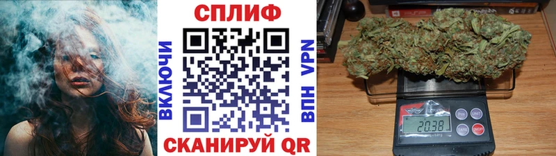 Купить закладку Псилоцибиновые грибы  Марихуана  Меф  ГАШ  Лаишево