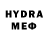 MDMA VHQ The Spartanec