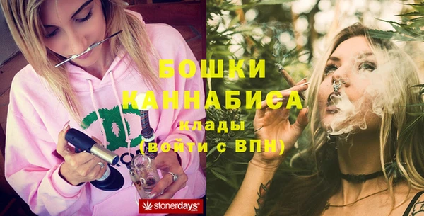 мет Магас